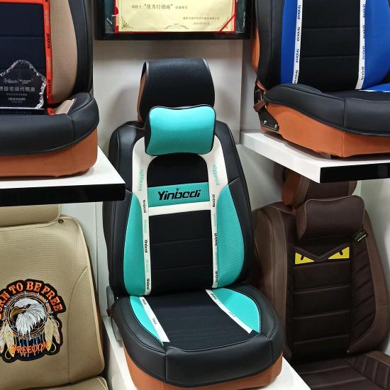 潼关太要桥头 大阳洗车装饰