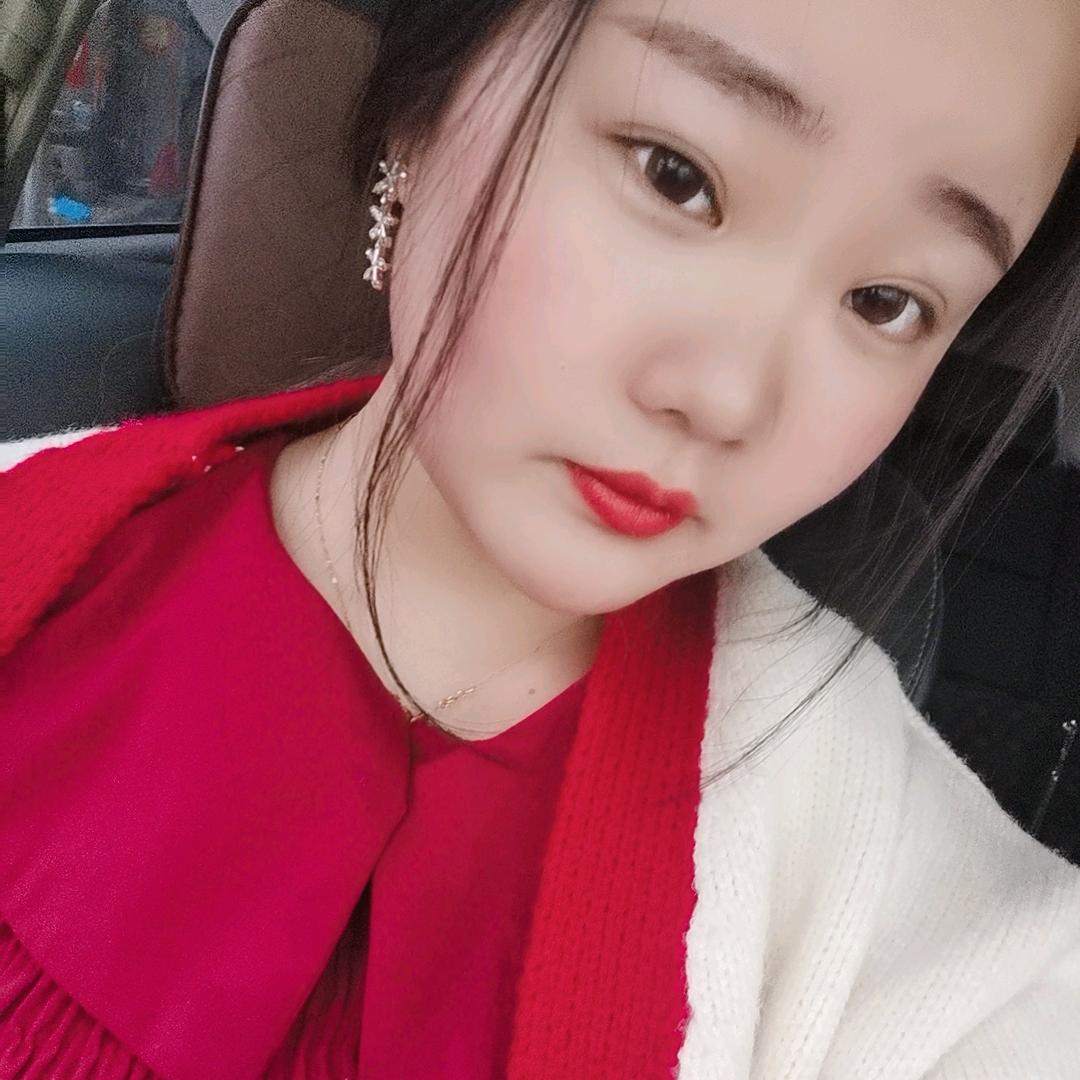 意人i