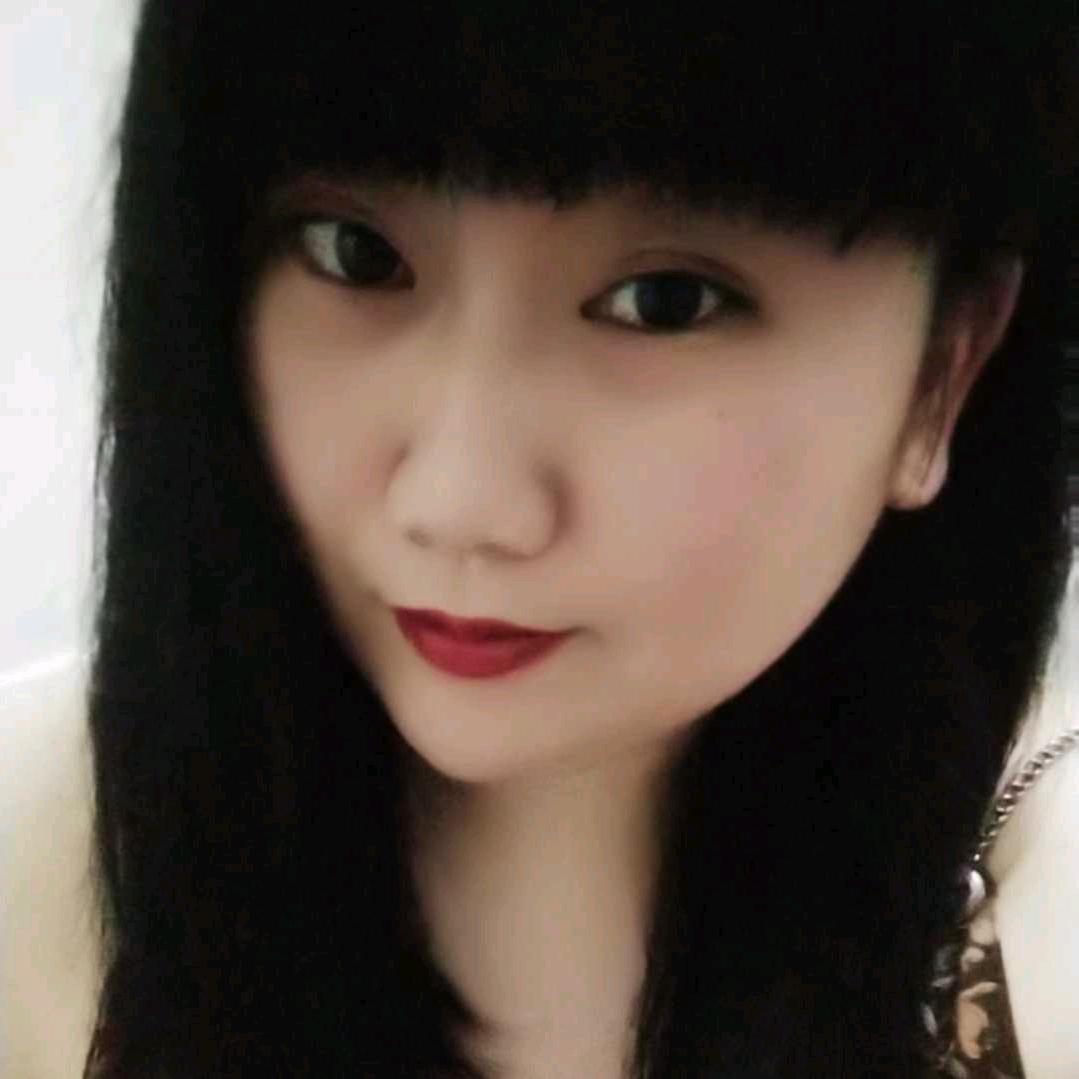 承欢希下