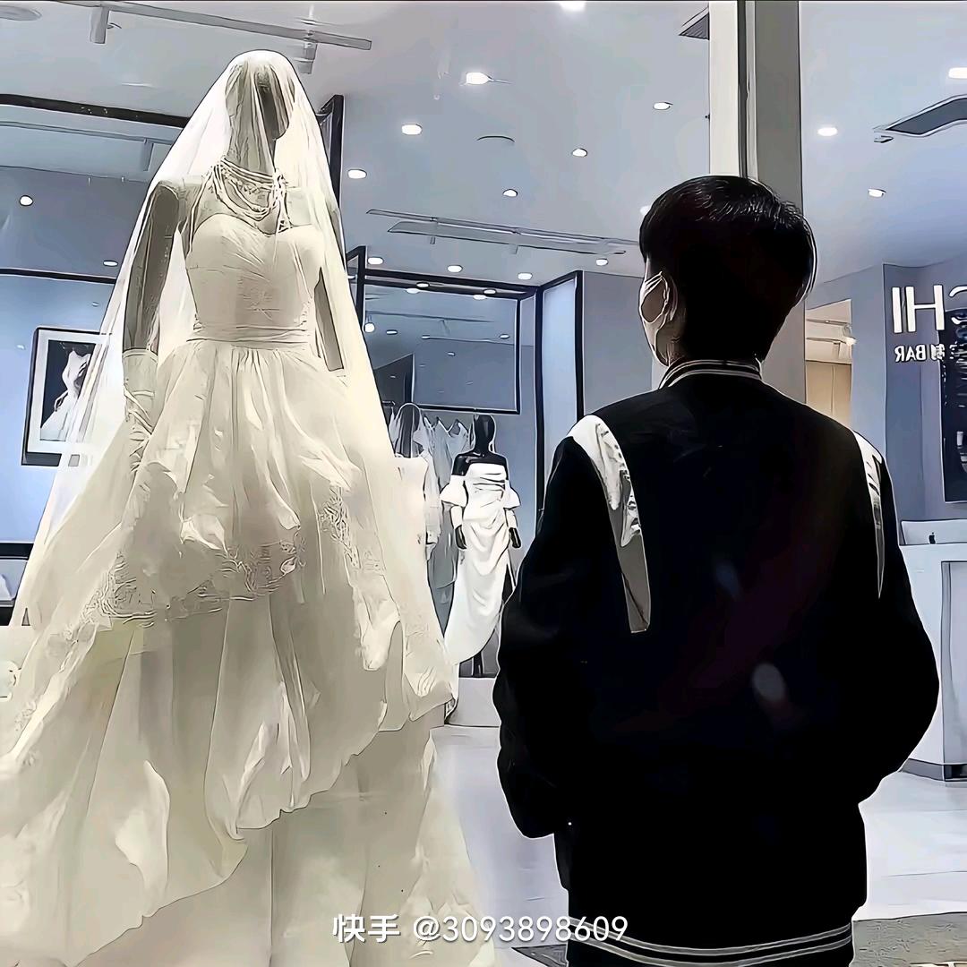 闻闻鸭