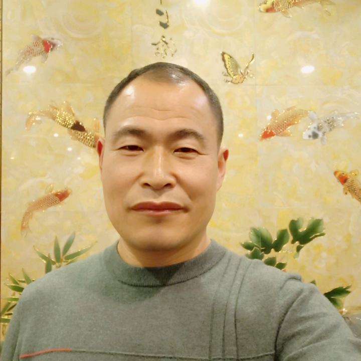 赵班长～喜多多超市、宾馆、洗浴