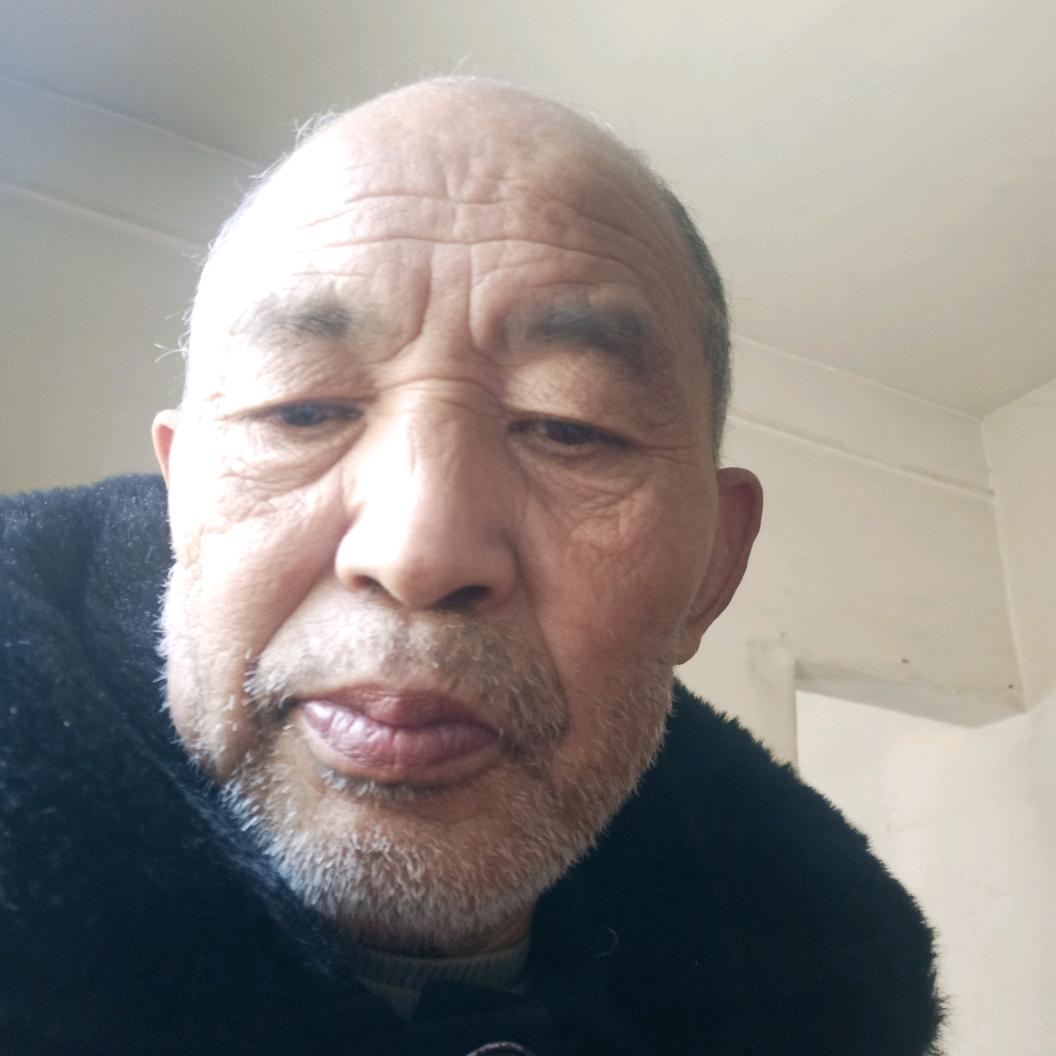 搭桥引线