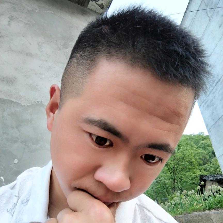 《辉辉哥》承蒙厚爱