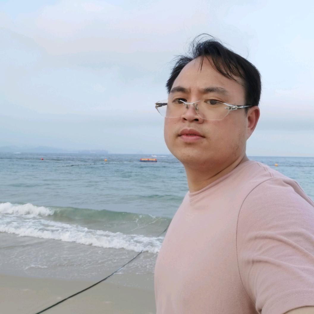 广西乐华新型城镇化建设发展有限公司