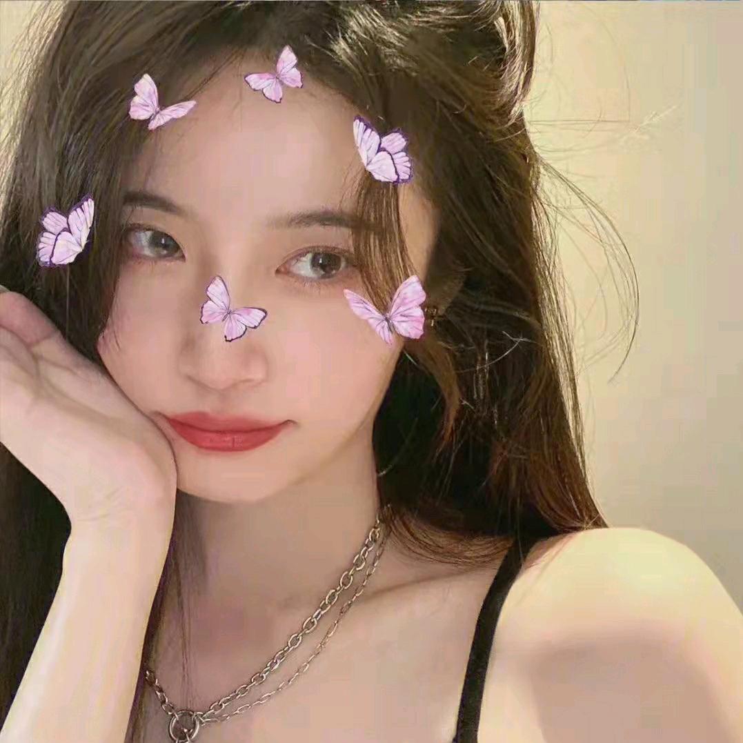 淘淘好物