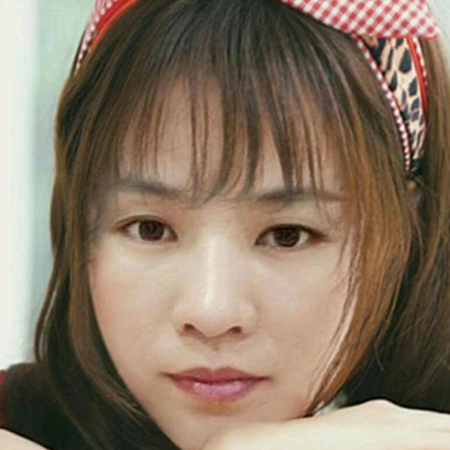 开心就好，新惠佳服装