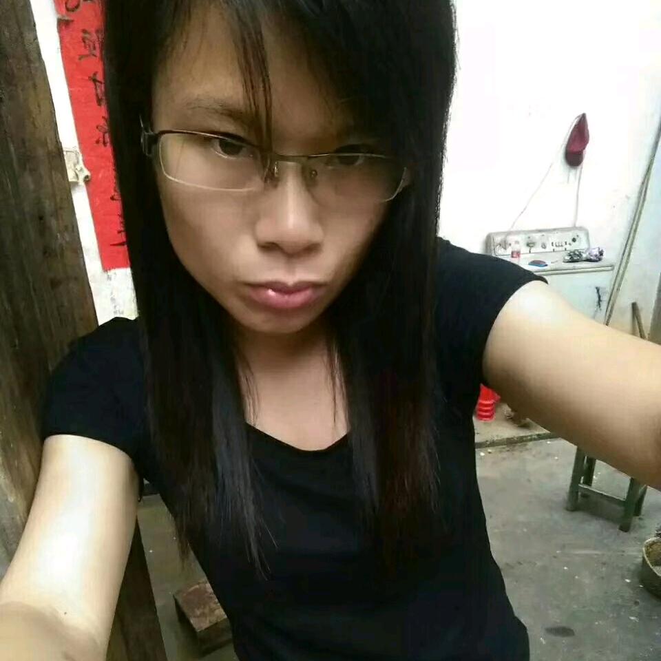 ╭青春ぃ染指忧伤