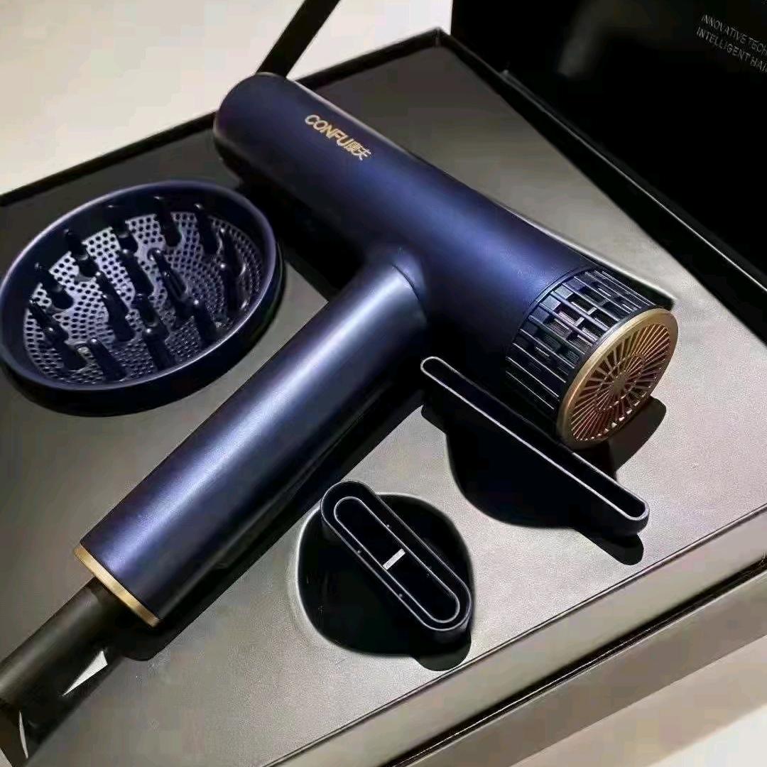 阳光美发用品