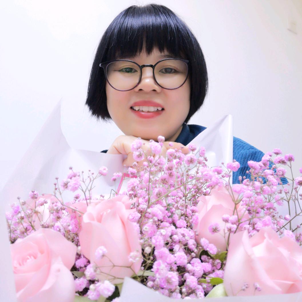 @小姨