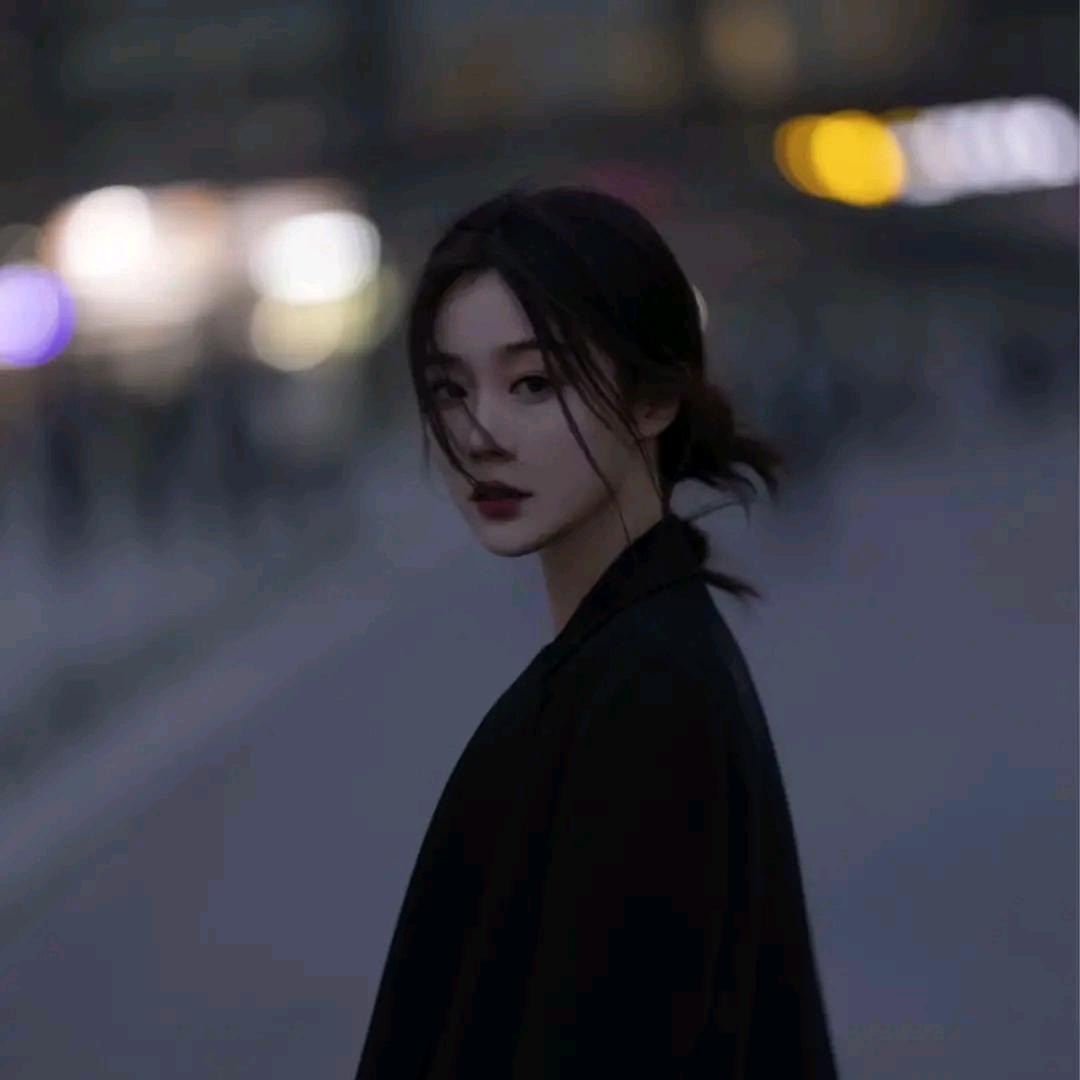 瑞     子        🖤