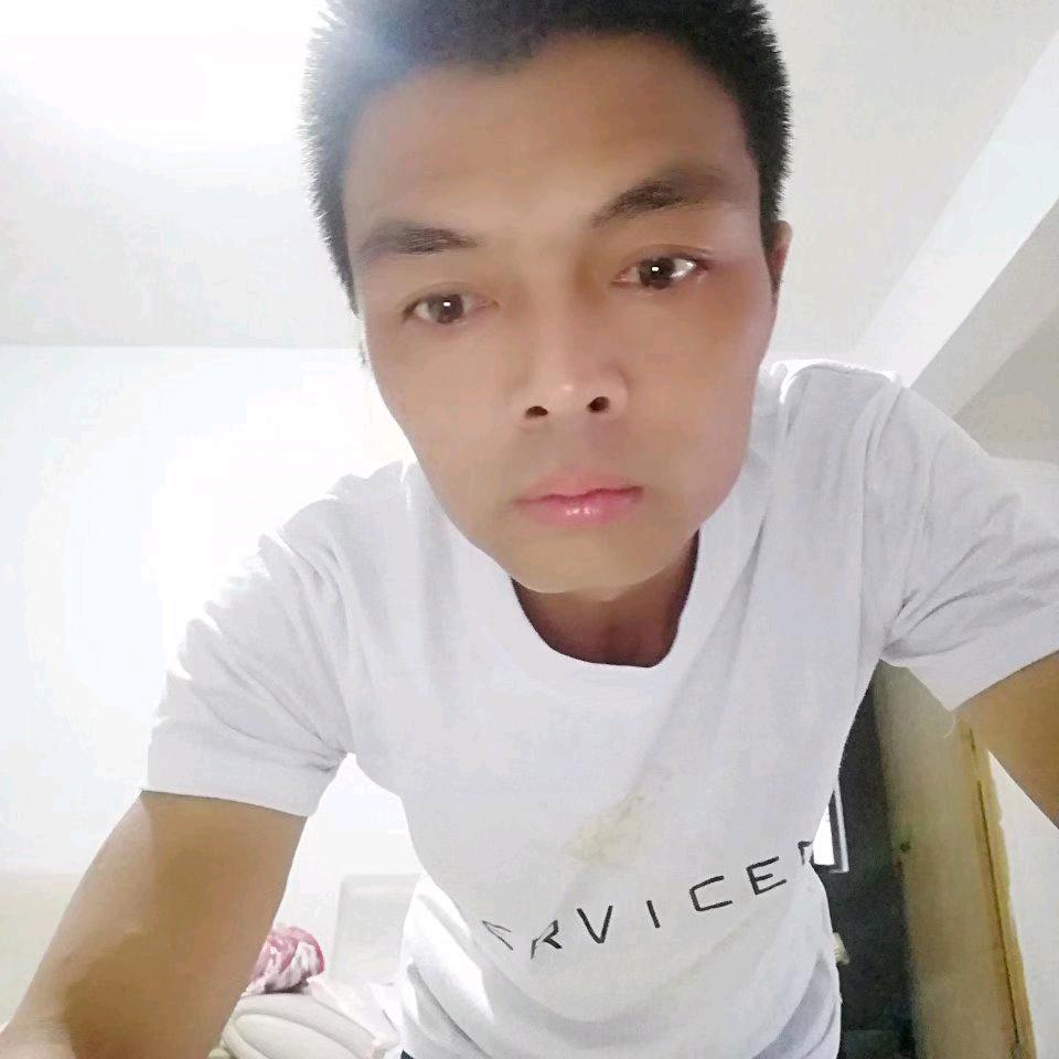 @胡歌