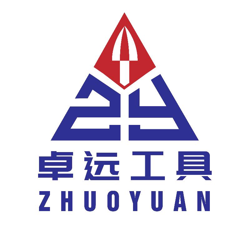 卓远工具小店