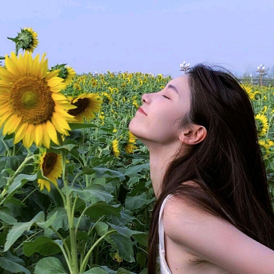 鸿旺手表国泰店帐号