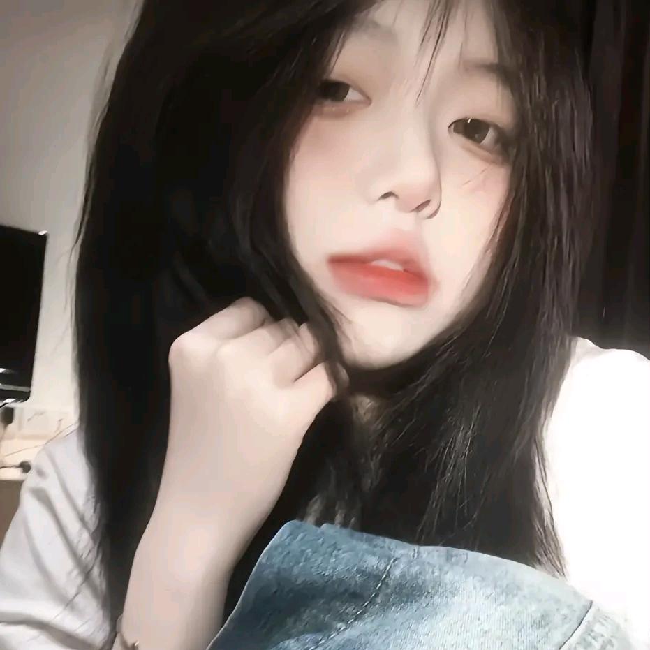 朱