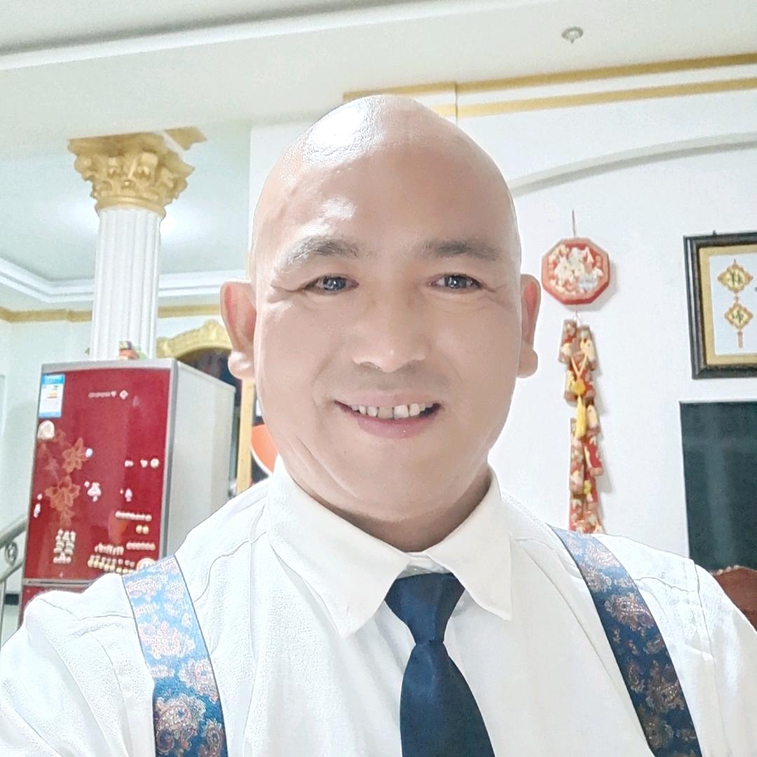 肥佬（正义之声）