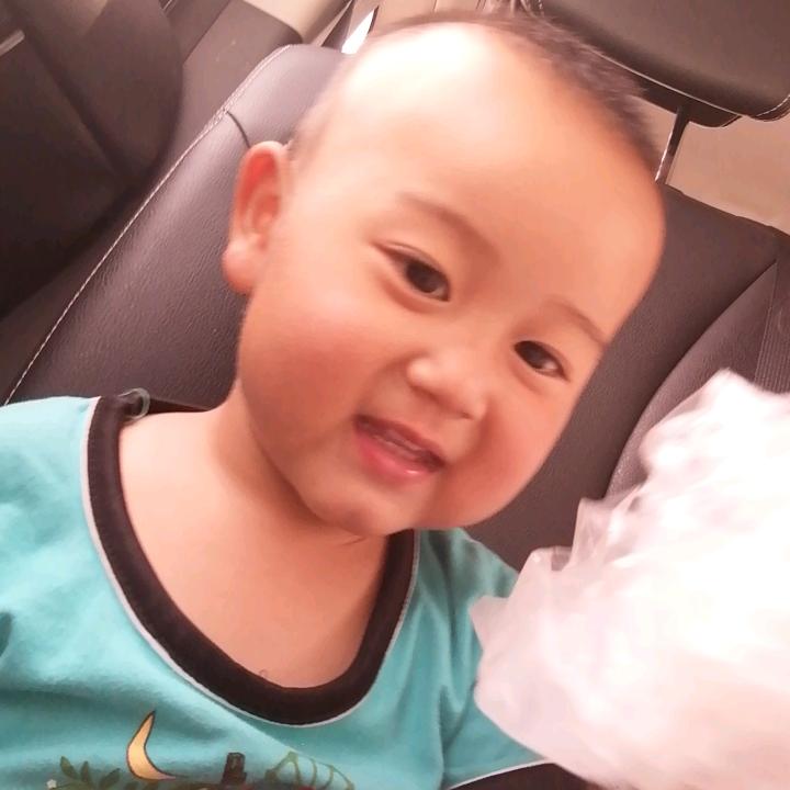 用户1763300669706