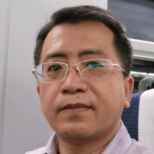 半缘
