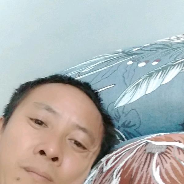 吴哥