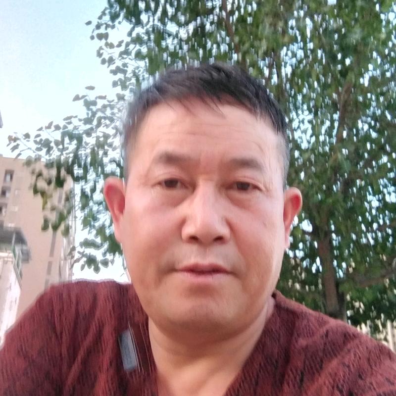 好好人