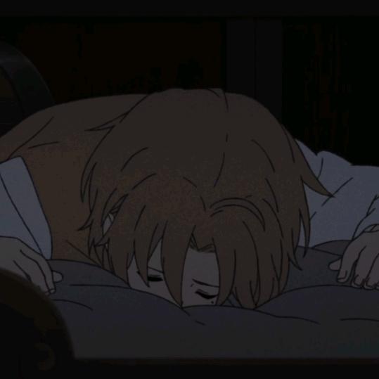麒啊