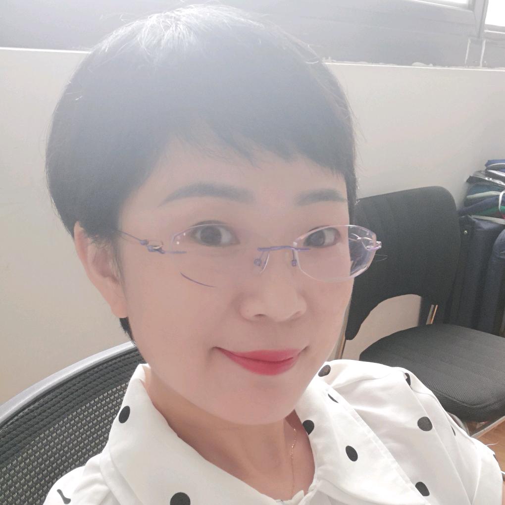 小雨🌧️🌧️
