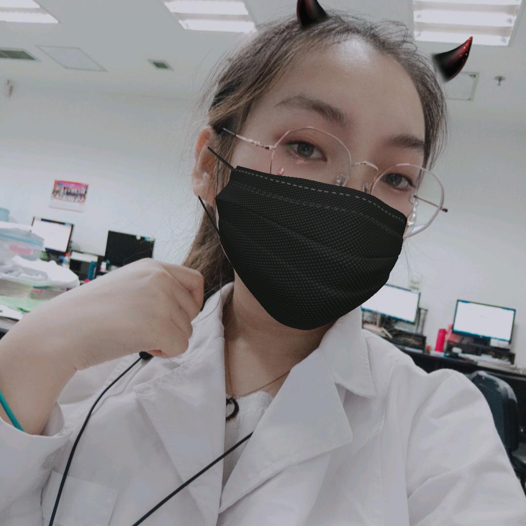 碎夏🍉【许嵩见过版💜】