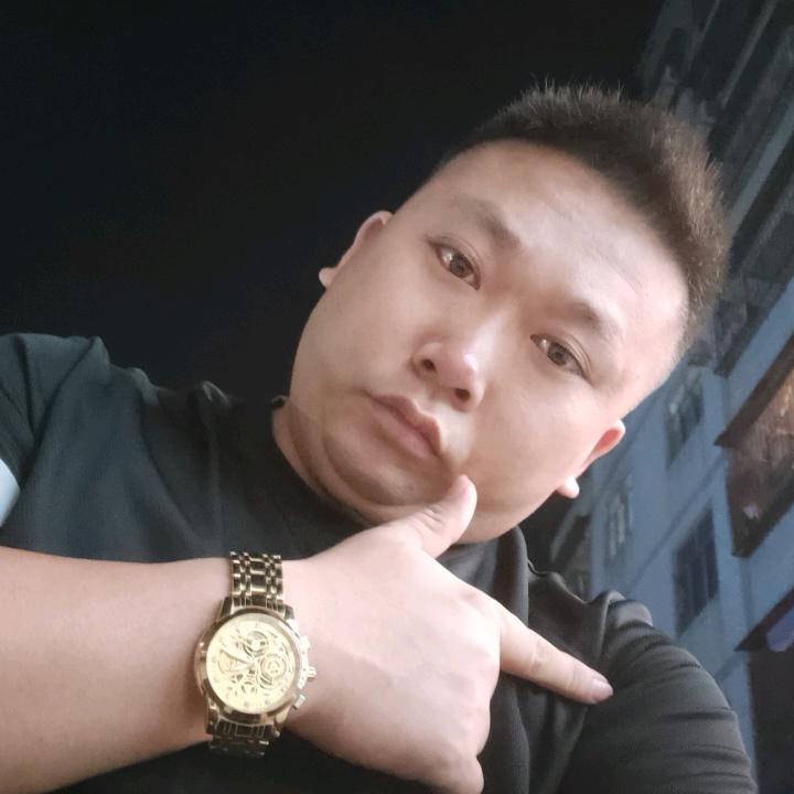 专包搭拆钢管架