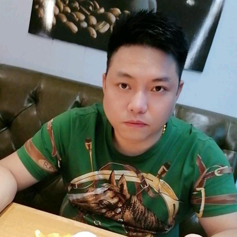 努力奋斗