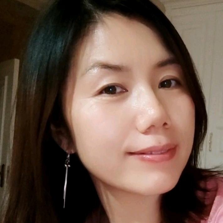 匠品减肥运动生活馆