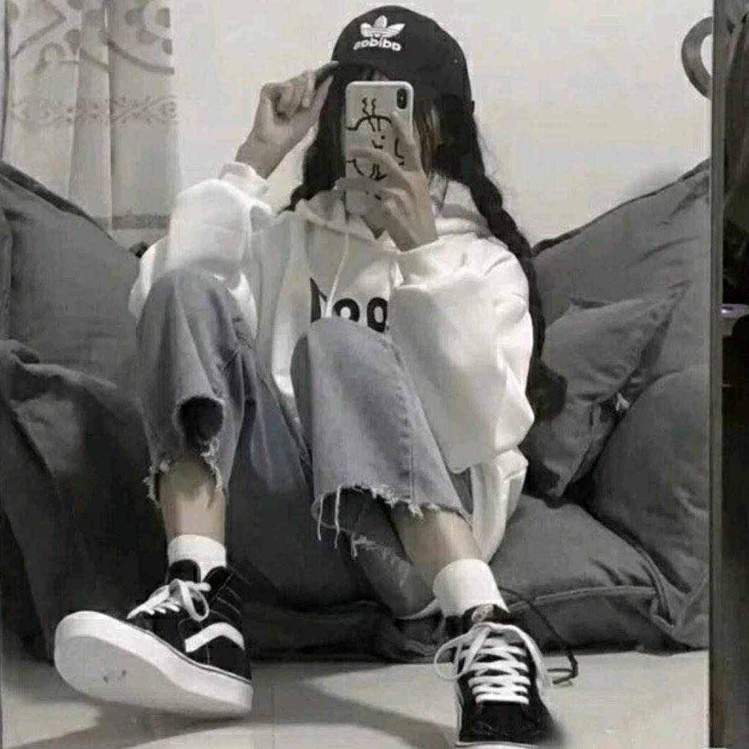 云希(娱乐)