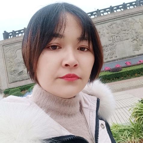 川妹