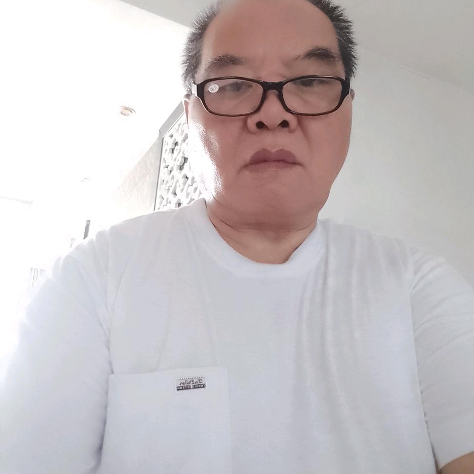 卓桂明