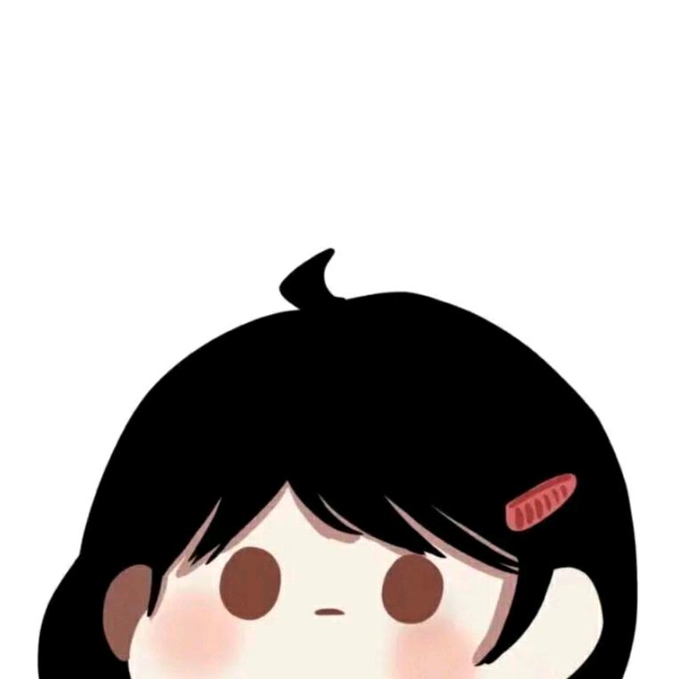 lucky🍀🍀🍀🍀🌟🌟⚡