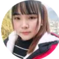 @微笑面对一切《连赞拉黑》