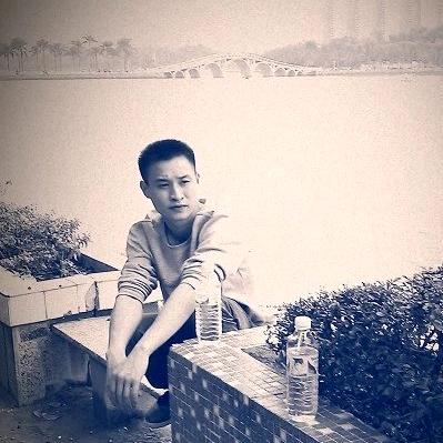小董二手车销售