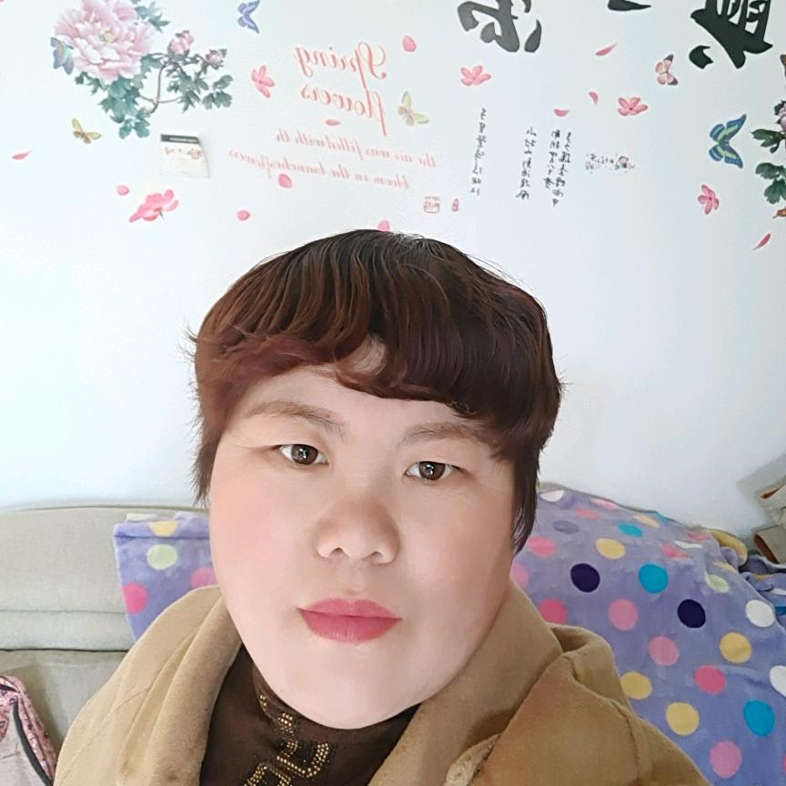 你若安好便是晴天（范姐）。。。彼岸花