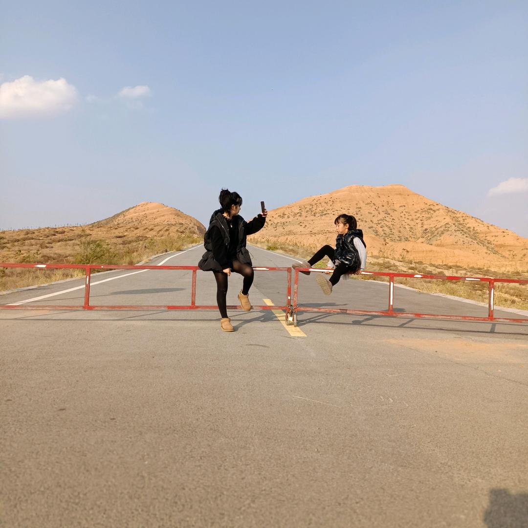 🇨🇳 波 💞 哥🇨🇳