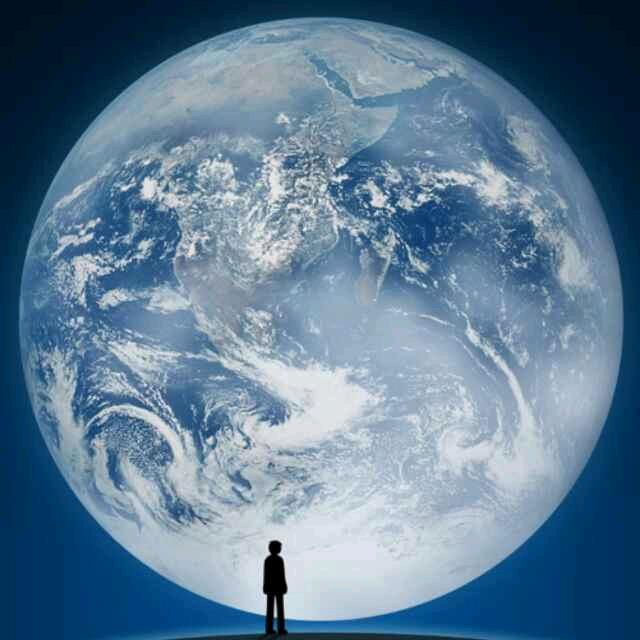 👉㣻（yi）罖（wang）