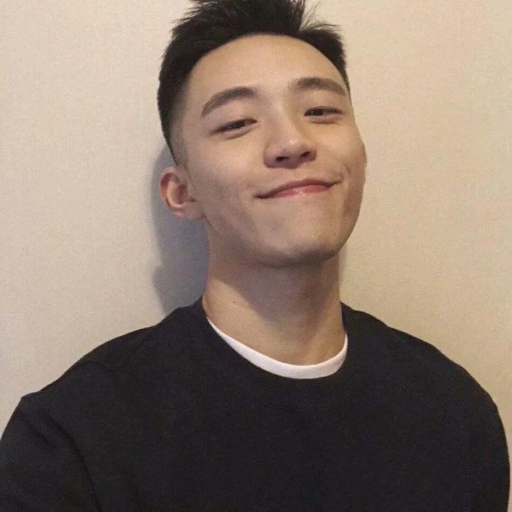 啊波呲得