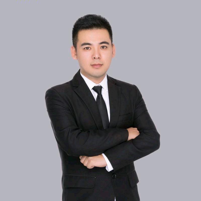 汇龙云锦壹号院智同学优选好房