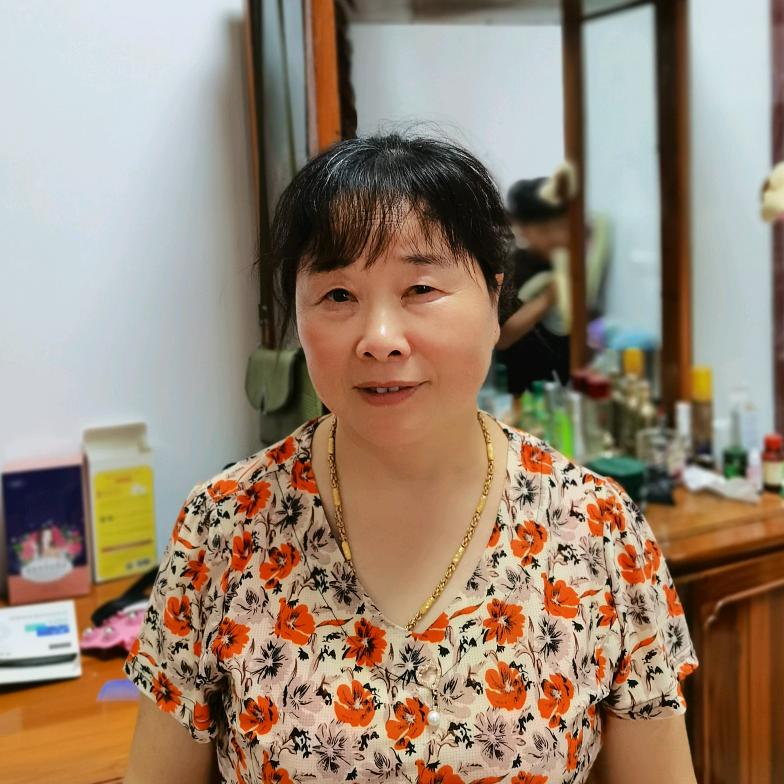 健康平安