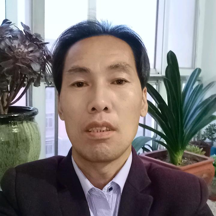 思念平安