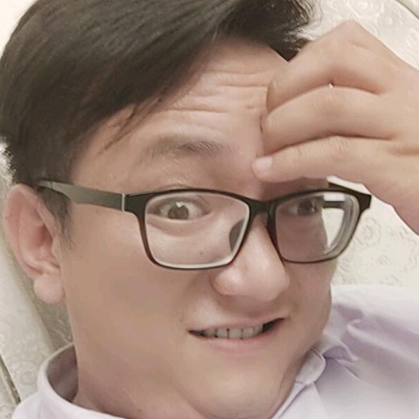 尕魁