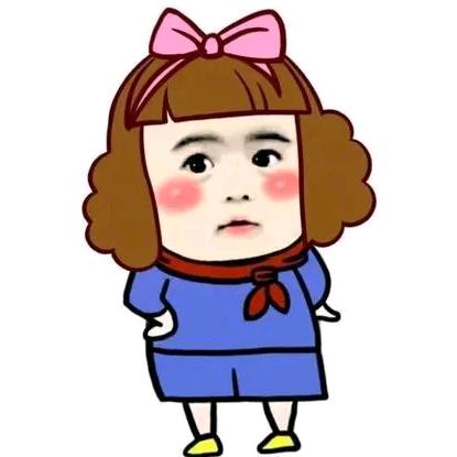 爆笑联盟
