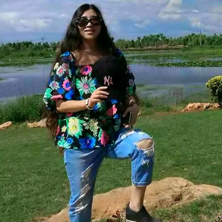 皆过客✌(̿▀̿ ̿Ĺ̯̿̿▀̿ ̿)✌