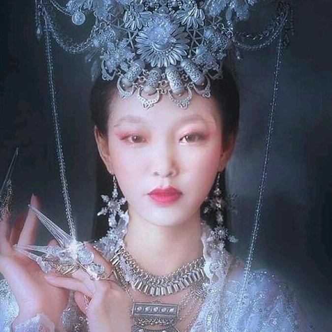 邢府丫头《拒绝私聊》