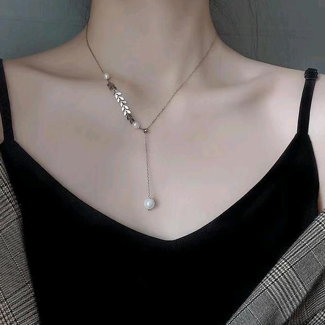 羋粉
