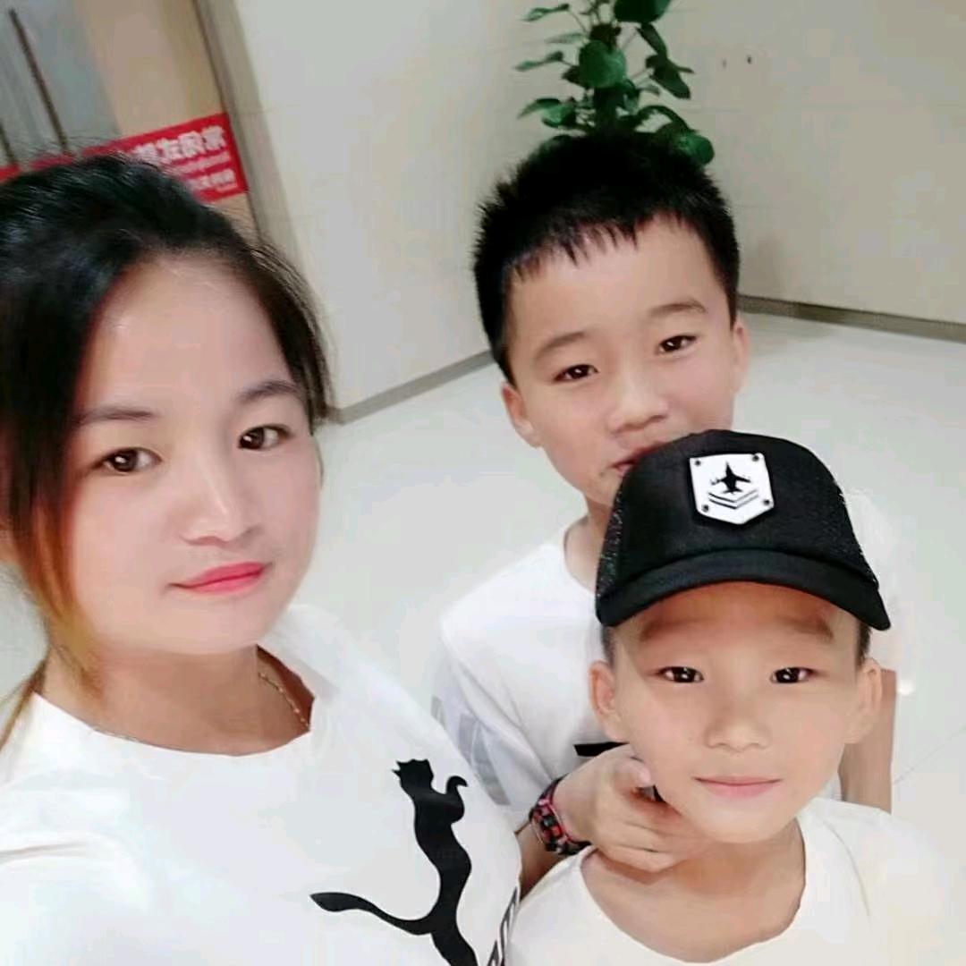 kimi 小白兔《阿林店铺》
