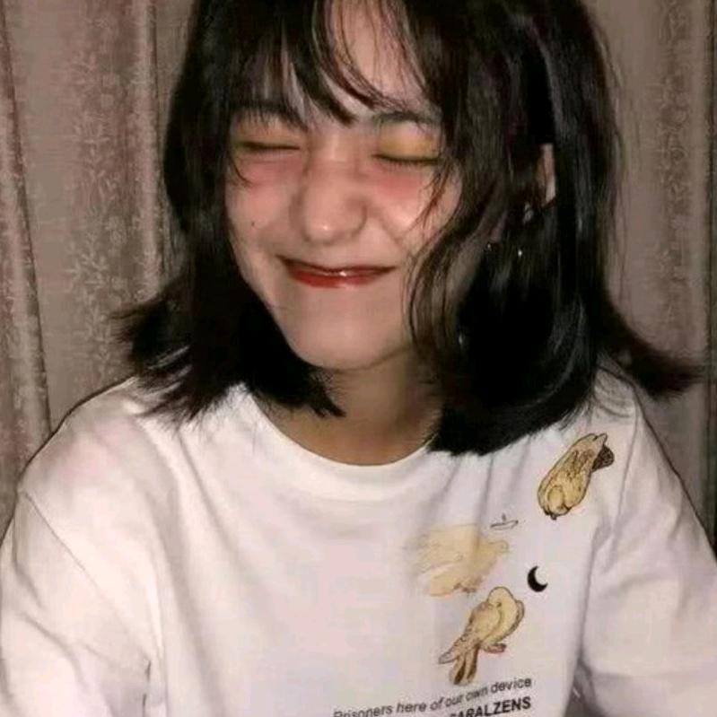 李好呀