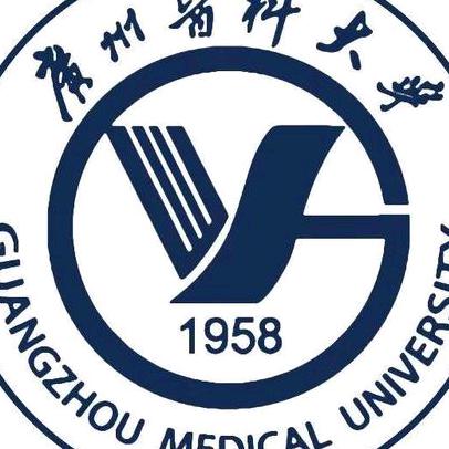 医科大，眼科生💞